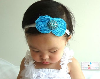 baby headband newborn headband beautiful by happybowtique baby headband newborn headband beautiful navy blue baby headband newborn headband beautiful by happybowtique baby headband newborn headband beautiful navy blue