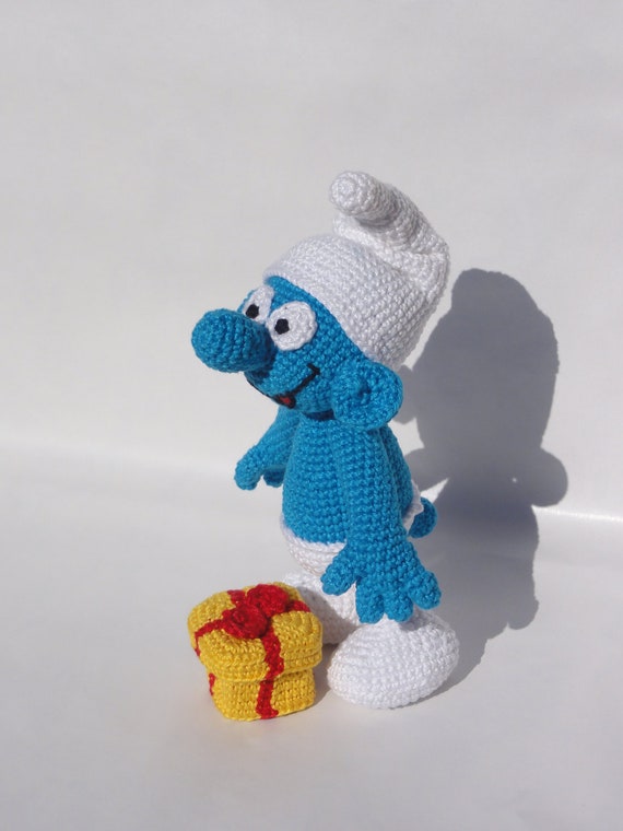 Unavailable Listing on Etsy