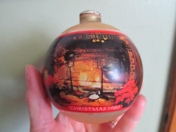 collectible hallmark christmas ornament christmas at collectible hallmark christmas ornament christmas at