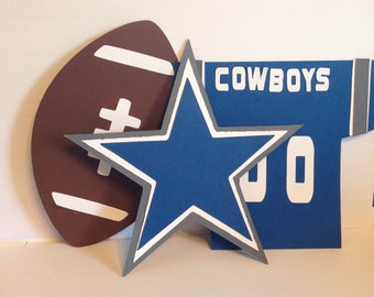dallas cowboys mickey mouse hoodie