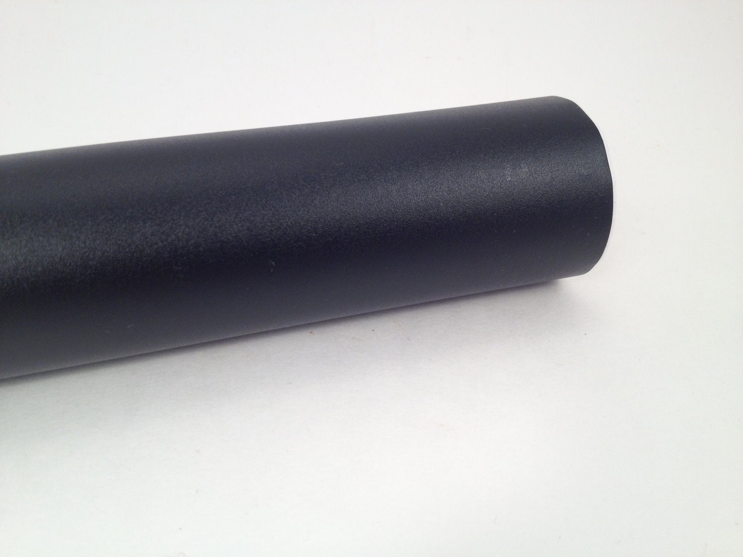 FULL Roll of Chalkboard Adhesive Vinyl Nearly 18 by SupplyHouse27