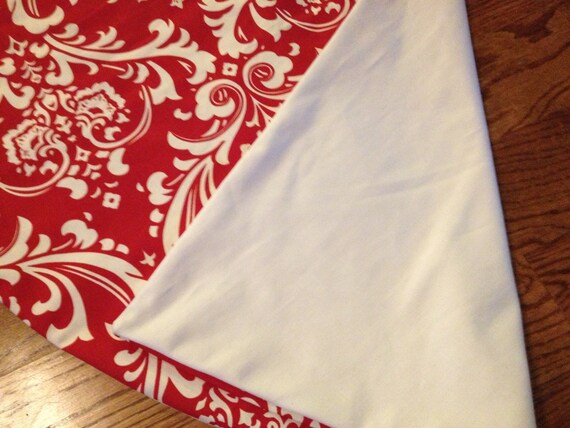 items similar to personalized 50 quot christmas tree skirt on etsy items similar to personalized 50 quot christmas tree skirt on etsy
