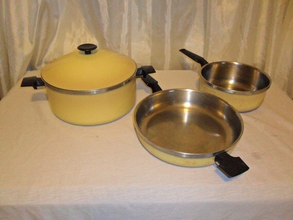 samaritan home west bend