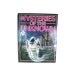 Mysteries Of The Unknown Usborne Book 1987 Monsters Ghosts