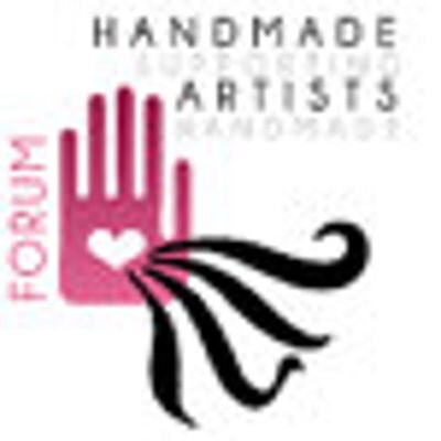 HandMadeArtistsForum