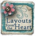 layoutsfromtheheart