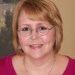 Denise M.