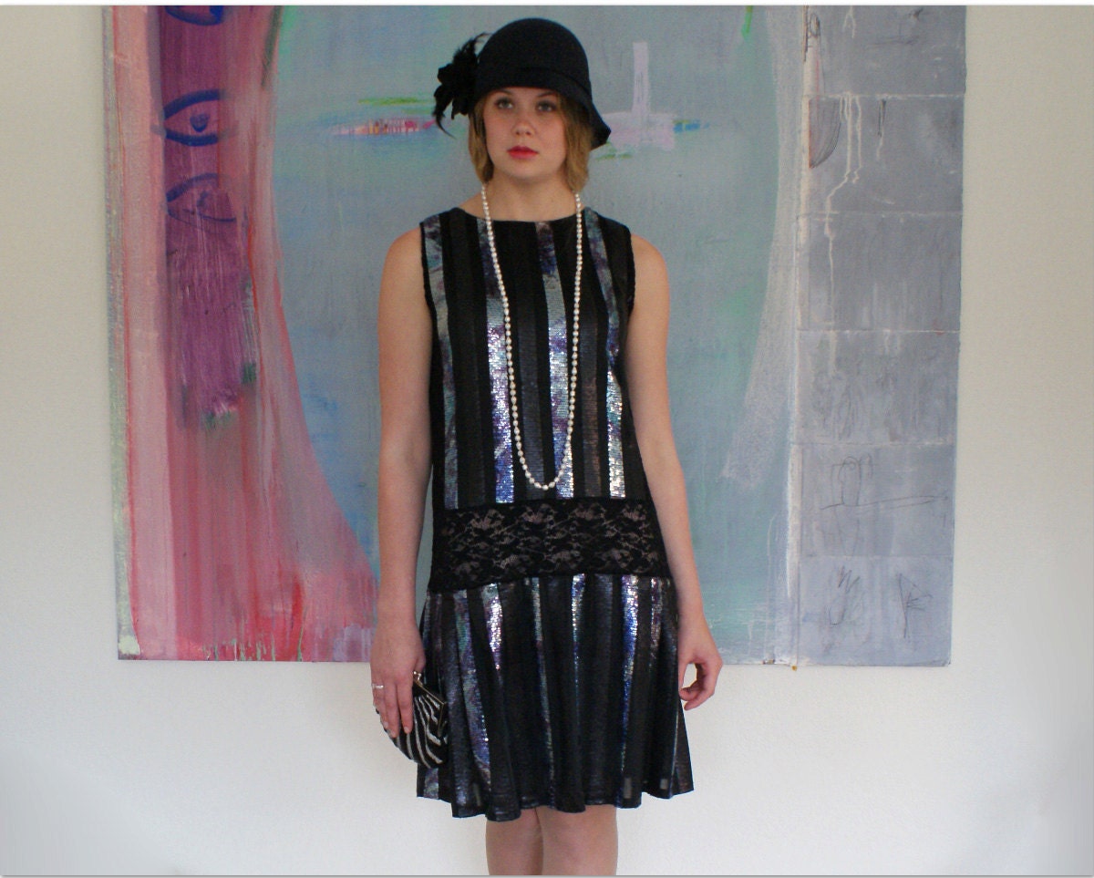 1920s clothes for sale
