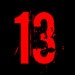 waxtraxboy13