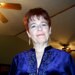 Brenda Mahon