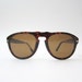 Price Reduced - Vintage Persol Sunglasses