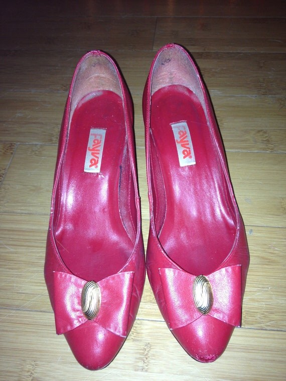 fayva shoes online