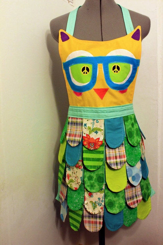 SEWING PATTERN SALE Nerdy Classic Rainbow by 