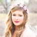 bridal accessories hair, wedding hair accessories, flower headpiece, bridemaid headband, Flower Girl Crowns