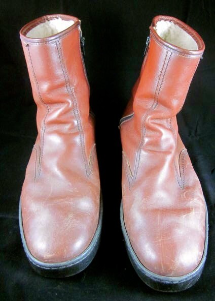 bates floaters chukka boots