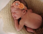 vintage inspired headband chiffon lace and tulle rosette trio items similar to baby headband vintage inspired headband vintage inspired headband chiffon lace and tulle rosette trio items similar to baby headband vintage inspired headband