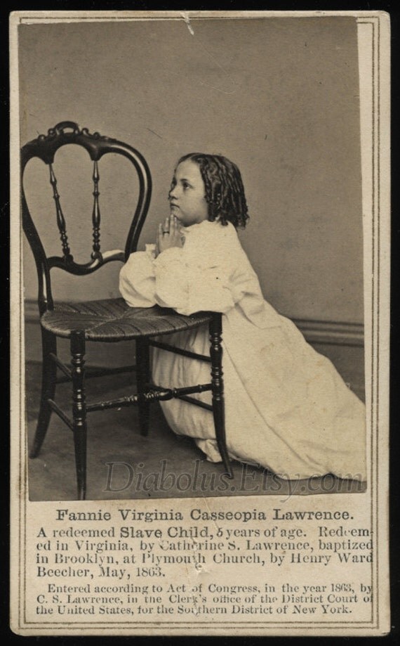 Hartford Insurance Reviews >> Rare Abolitionist Propaganda CDV / White Slave from New Hartford Insurance Reviews >> Rare Abolitionist Propaganda CDV / White Slave from New