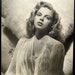 196 best Judy G. images on Pinterest | Classic hollywood 