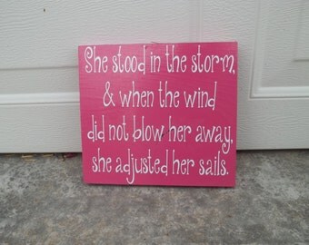 Popular items for adjust the sails on Etsy