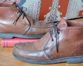 orvis gokey moccasins