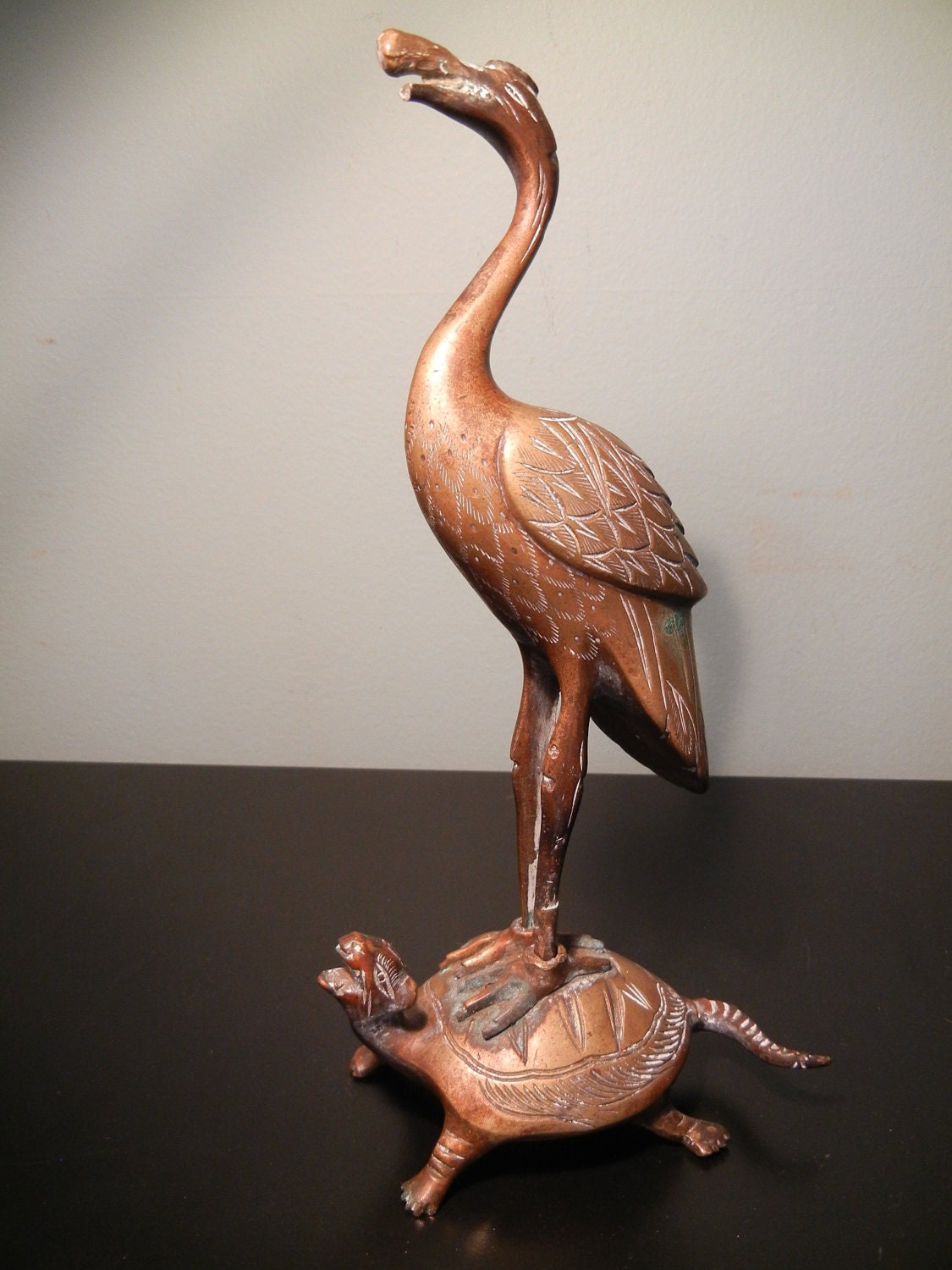 retro dodo retro dodo