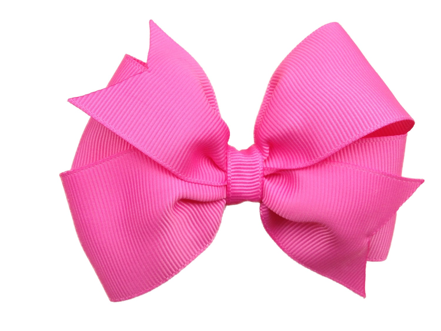 bows for girls