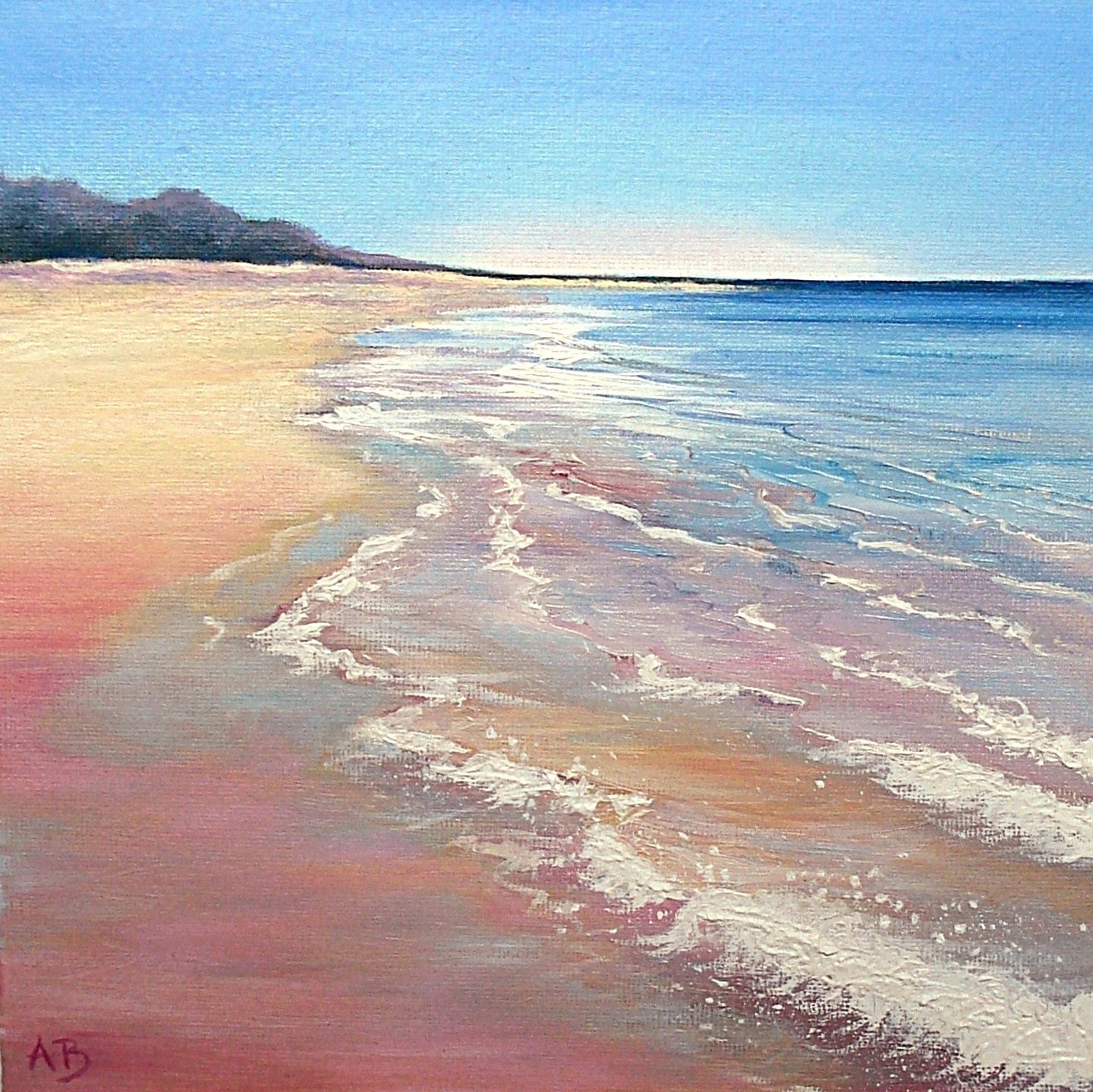 seashore movie seashore movie