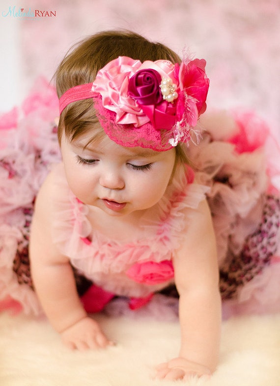 pink shabby headband shabby chic headband baby headband pink and lace shabby chic flower headband baby headband pink shabby headband shabby chic headband baby headband pink and lace shabby chic flower headband baby headband