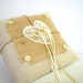 RESERVED LISTING for Katia