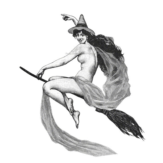 image of maharashtra wife pussy hd nude on a broomstick