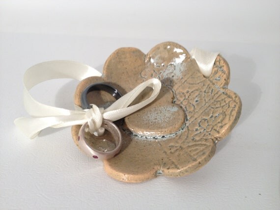 for ceremony wedding holder ring bowl wedding holder similar Items ring ring pillow, to for ceremony wedding holder ring bowl wedding holder similar Items ring ring pillow, to