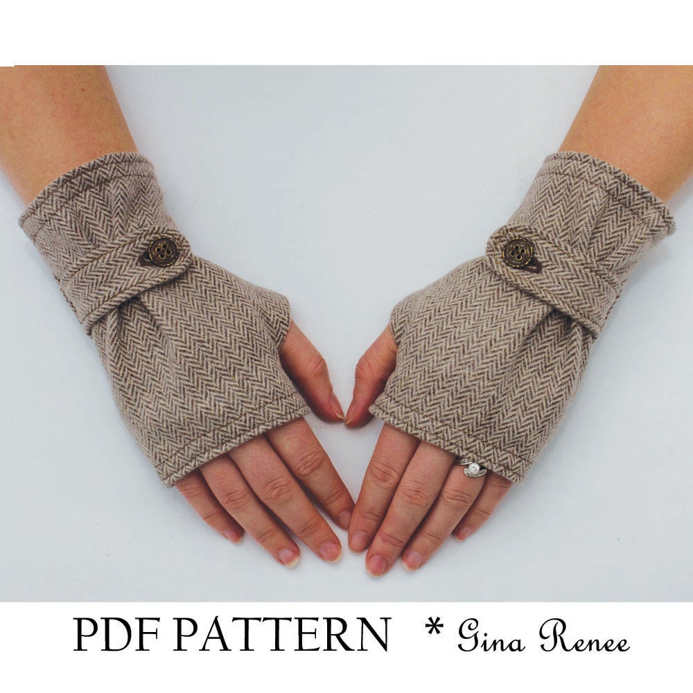 free-pattern-fingerless-gloves-printable-gloves-simple-fingerless-glove-knitting-pattern