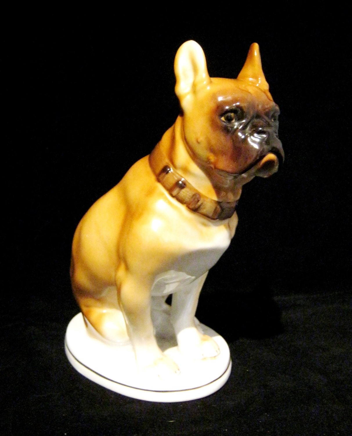 lomonosov bulldog