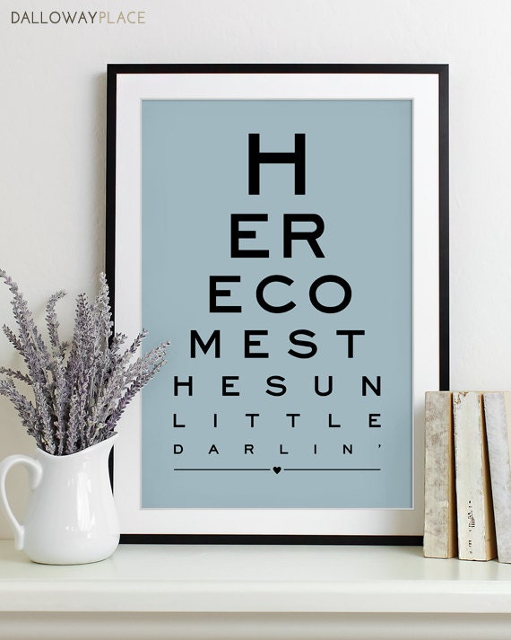 7 best images of free printable preschool eye charts free printable