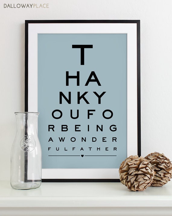 dad christmas gift for dad fathers day gift dad christmas dad christmas gift for dad fathers day gift dad christmas