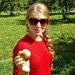 Brittany Shutts
