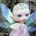 WoodlandWings