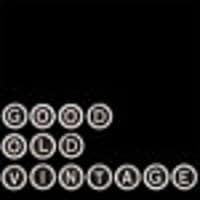 PinesVintageClothing