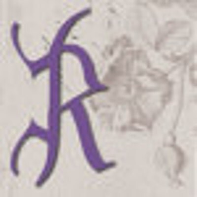 Raven Gypsy