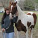 Cheri Phillips