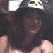 Alivia H