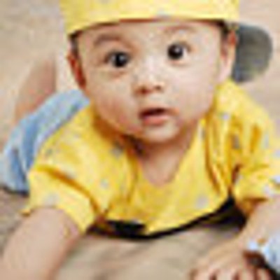 yan chang