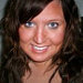 Jen Strenke