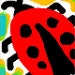 txladybug2001