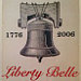 libertybellevintage