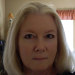 Diane DiCarlo