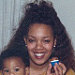 Sandi