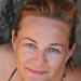 Laurence Ulrich
