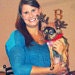 Lisa Howell