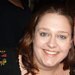Jennifer Walker